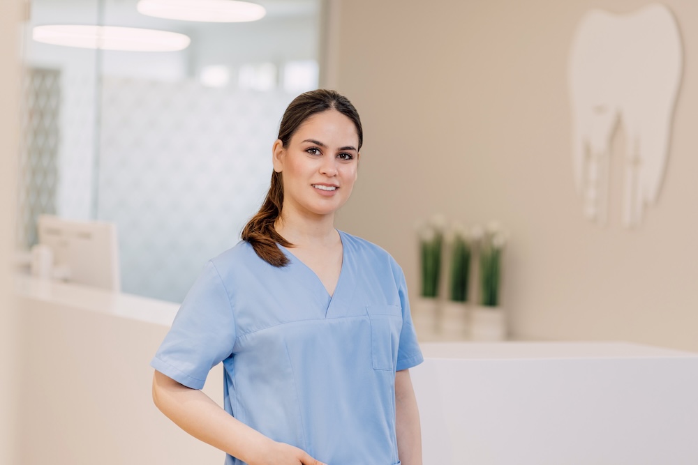 zahnarzt-frankfurt-riedberg-team zahnarzt-frankfurt-riedberg-team