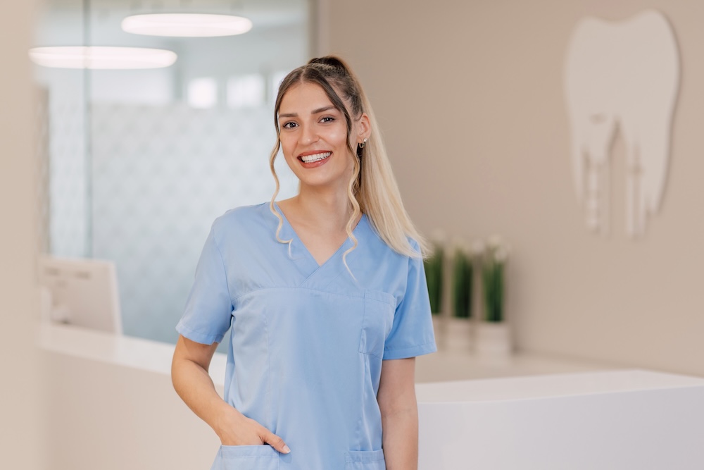 zahnarzt-frankfurt-riedberg-team zahnarzt-frankfurt-riedberg-team