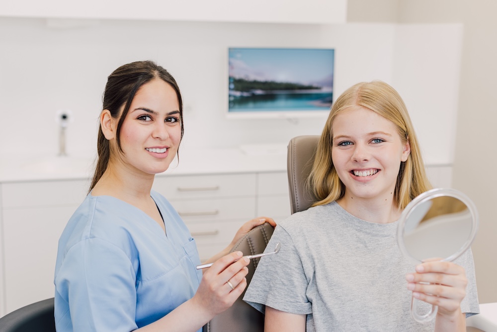 zahnarzt-frankfurt-riedberg-bleaching-toogle