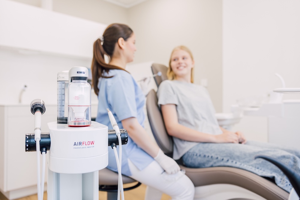 zahnarzt-frankfurt-riedberg prophylaxe-+-pzr-(zahnarzt)-v4 zahnarzt-frankfurt-riedberg prophylaxe-+-pzr-(zahnarzt)-v4