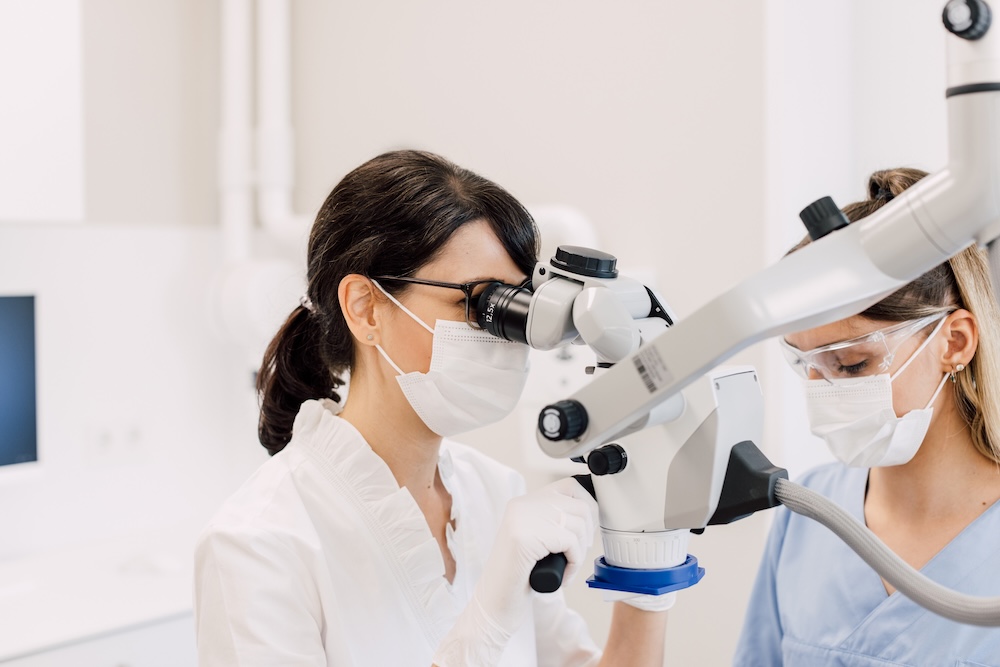 zahnarzt-frankfurt-riedberg-behandlung