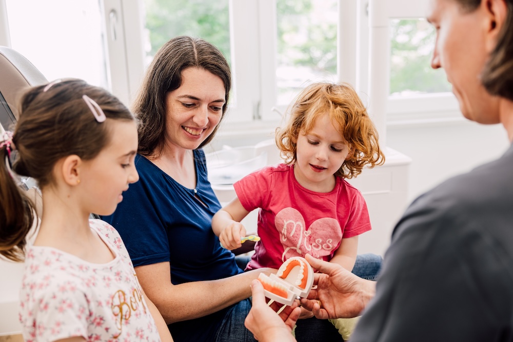 zahnarzt-frankfurt-riedberg-starke-zaehne