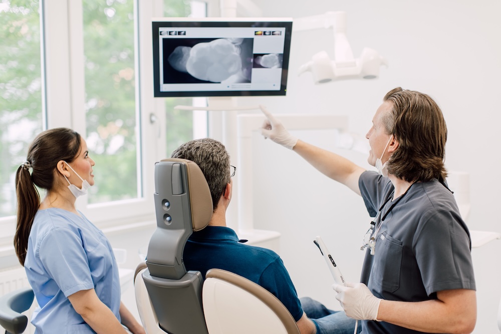 zahnarzt-frankfurt-riedberg-fuellungen zahnarzt-frankfurt-riedberg-fuellungen