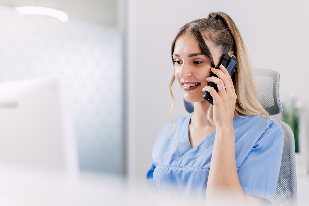 zahnarzt-frankfurt-riedberg-karriere zahnarzt-frankfurt-riedberg-karriere