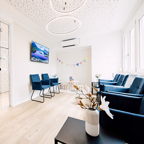 zahnarzt-frankfurt-riedberg-gallerie