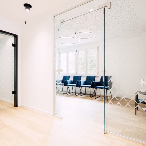 zahnarzt-frankfurt-riedberg-gallerie