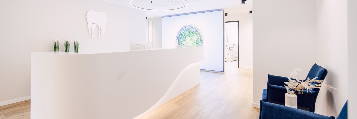 zahnarzt-frankfurt-riedberg-gallerie