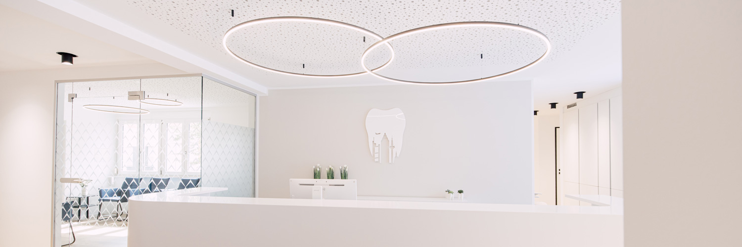 zahnarzt-frankfurt-riedberg-gallerie