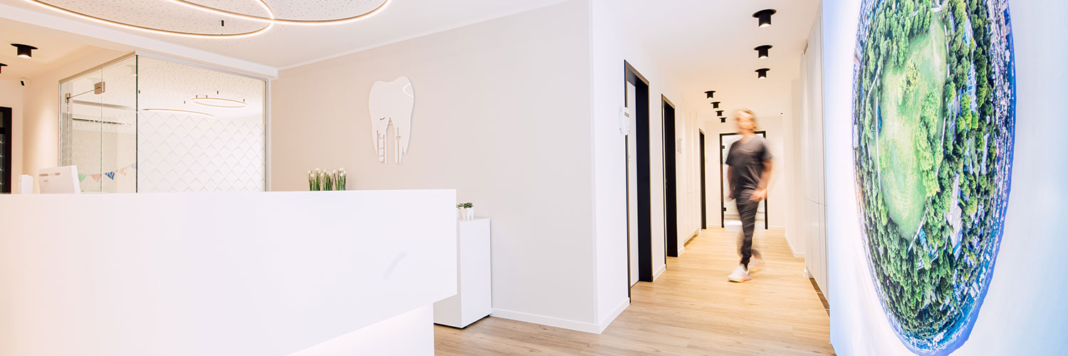 zahnarzt-frankfurt-riedberg-gallerie