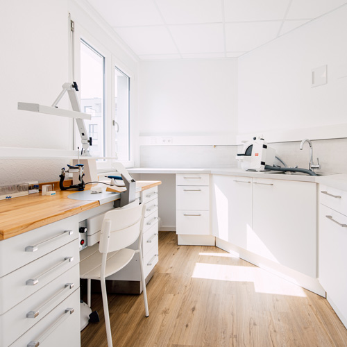 zahnarzt-frankfurt-riedberg-gallerie