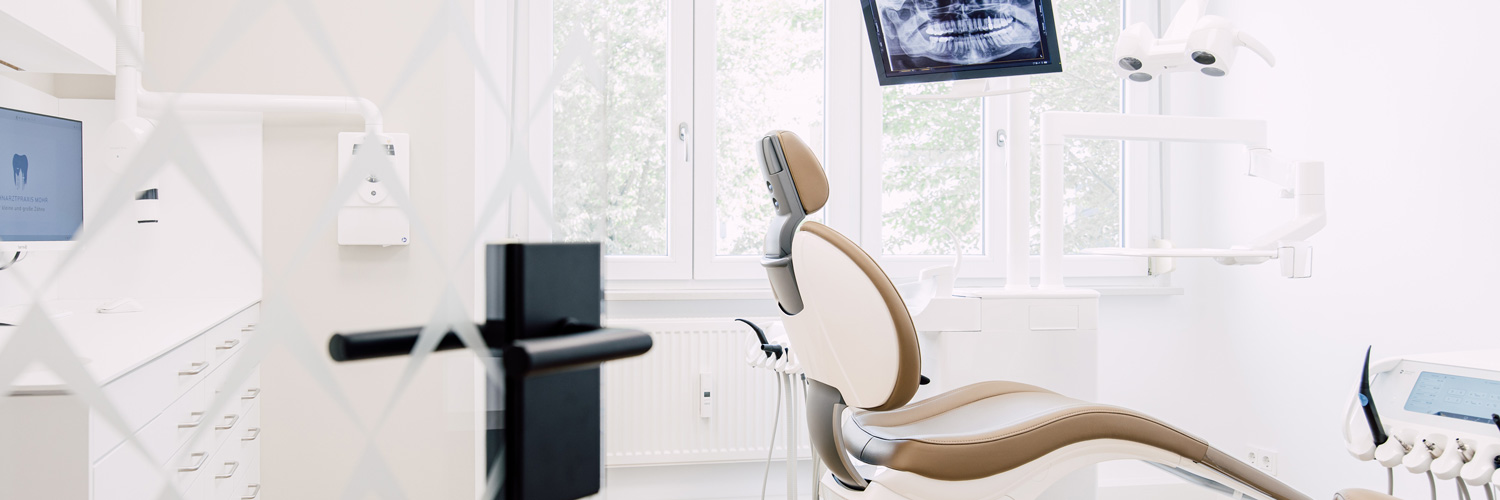 zahnarzt-frankfurt-riedberg-gallerie