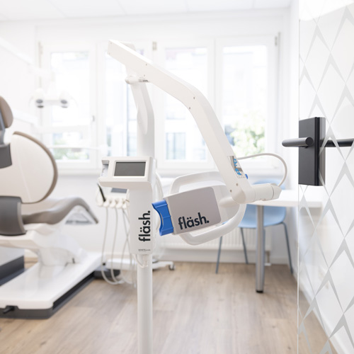 zahnarzt-frankfurt-riedberg-gallerie