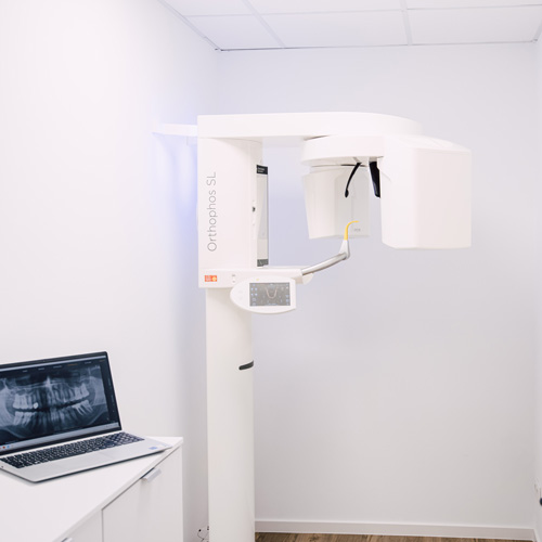 zahnarzt-frankfurt-riedberg-gallerie