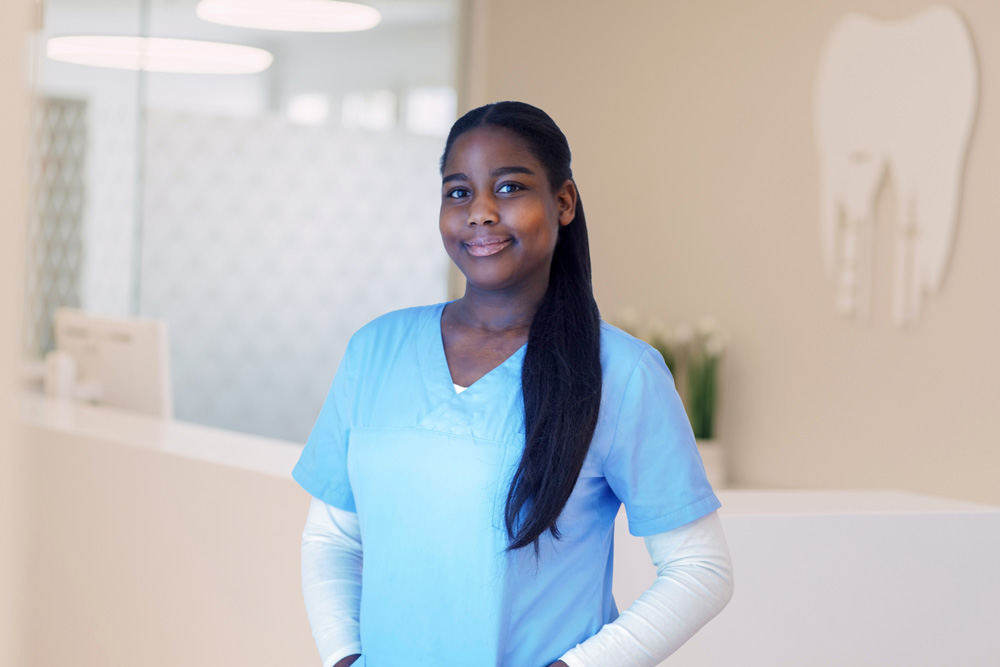 zahnarzt-frankfurt-riedberg-team zahnarzt-frankfurt-riedberg-team