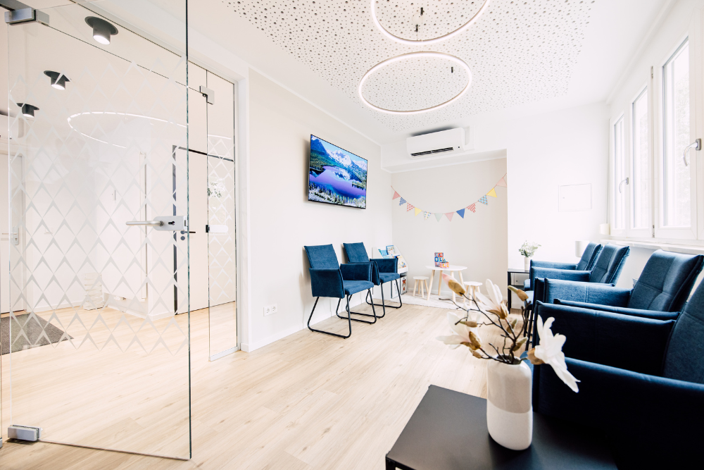 zahnarzt-frankfurt-riedberg-gallerie zahnarzt-frankfurt-riedberg-gallerie