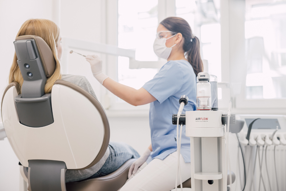 Design ohne Titel (2)