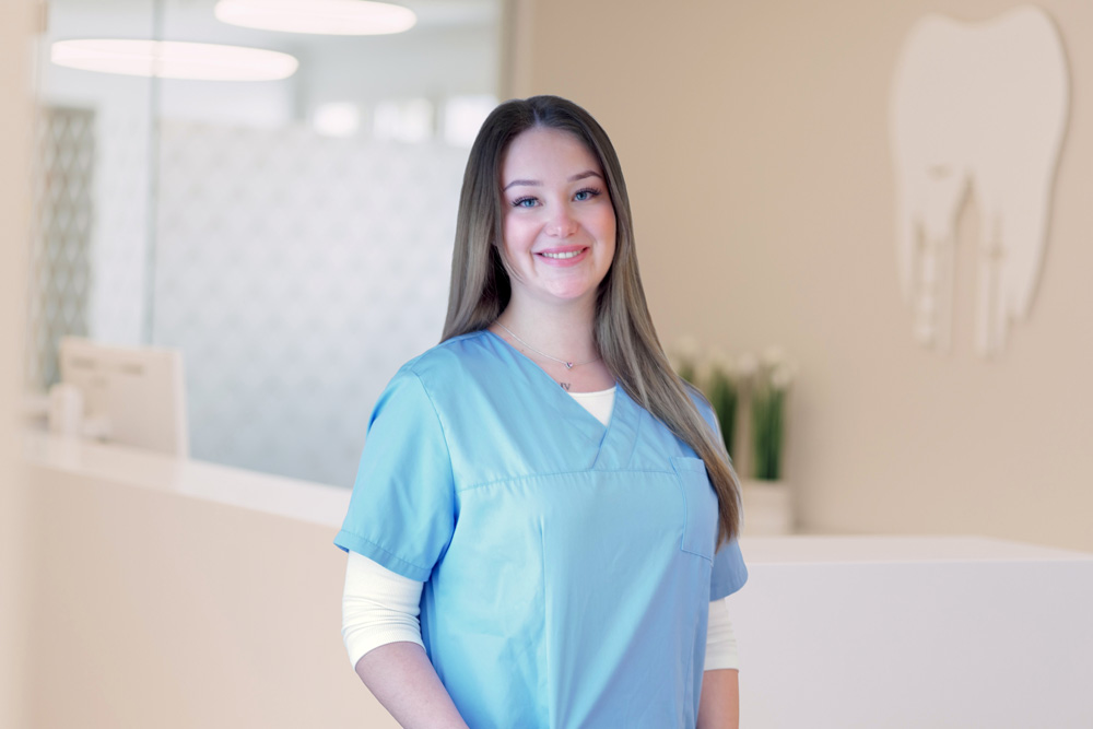 zahnarzt-frankfurt-riedberg-team zahnarzt-frankfurt-riedberg-team