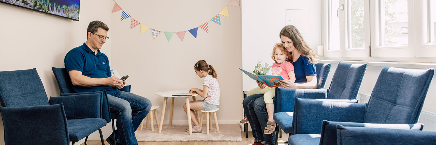 zahnarzt-frankfurt-riedberg-gallerie