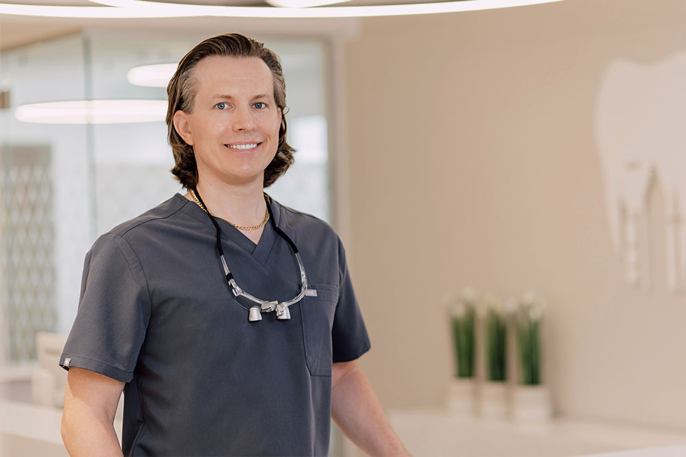 zahnarzt-frankfurt-riedberg-team-s-mohr zahnarzt-frankfurt-riedberg-team-s-mohr