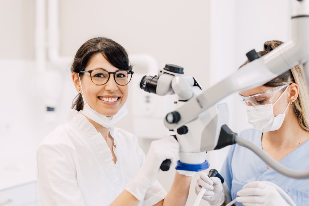 zahnarzt-frankfurt-riedberg-parodontologie-zahnarzt-1-v21 zahnarzt-frankfurt-riedberg parodontologie-(zahnarzt)-(1)-v21