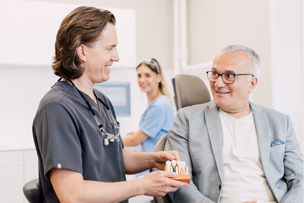 zahnarzt-frankfurt-riedberg-prothetik-zahnarzt-v6 zahnarzt-frankfurt-riedberg prothetik-(zahnarzt)-v6