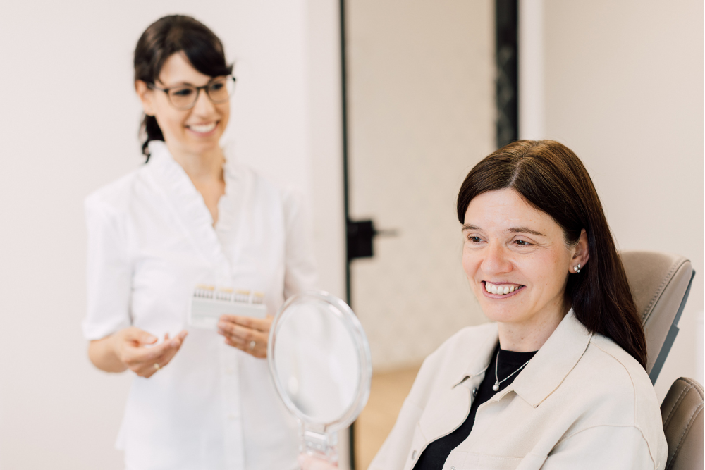 zahnarzt-frankfurt-riedberg-zahna-sthetik-zahnarzt-v7 zahnarzt-frankfurt-riedberg zahna-sthetik-(zahnarzt)-v7